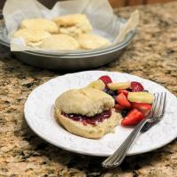 Dairy-Free Biscuits_image
