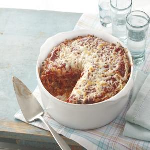 Simple Cabbage Roll Casserole_image