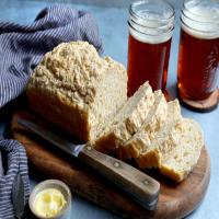 Beer Bread image