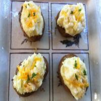 Twice Baked Party Potatoes_image