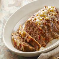 Easy Mexican Meatloaves_image