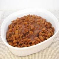 Crazy Baked Beans_image