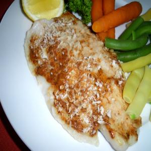 The Best Baked Fish in Town_image