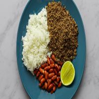Salpicón (Nicaraguan Minced Meat) Recipe_image
