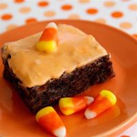 Candy Corn Frosting_image