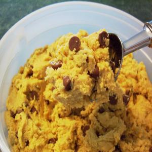 Ultimate Chocolate Chip Cookies (Oamc) image
