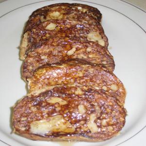 French French Toast image