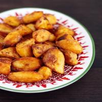 Perfect Roast Potatoes_image