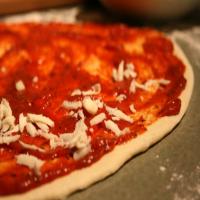 Thin-Crust Pizza_image