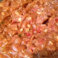 6 Can Chili_image