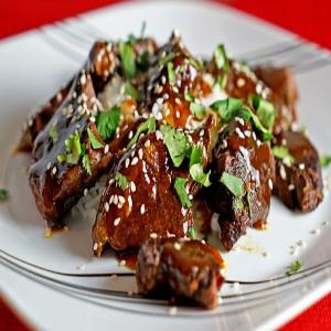Asian Inspired Slow Cooker Ribs_image