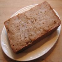 Morning Applesauce Loaf (Oamc)_image