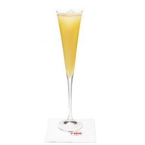 Royal Ambassador Cocktail_image