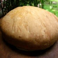 Schlotzsky's Bread image