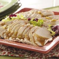 Slow-Cooked Pork Loin_image