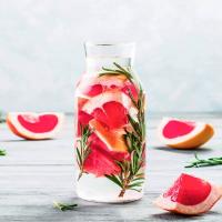 How to Make Detox Water_image