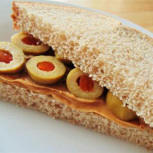 Eyeball Sandwich image