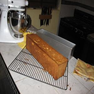 Pain De Mie - French Pullman Bread (Abm) Recipe - Food.com_image