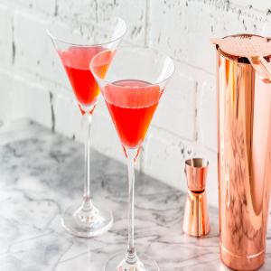 Bacardi Cocktail_image
