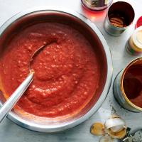 Pizza Sauce for Chicago Thin-Crust Pizza image