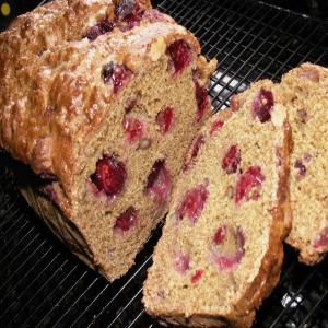 Cranberry Bread_image