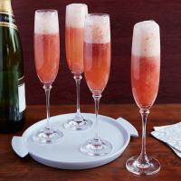 Grand Champagne Cocktail_image