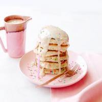 Birthday Pancakes_image