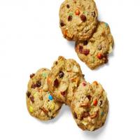 Game Day Cookies_image