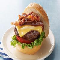 Bacon-Ranch Cheeseburgers_image
