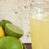 Electrolyte Lemon-Limeade_image