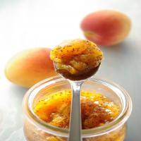 Apricot and Poppy Seed Jam_image