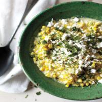 Mexican Creamed Corn_image