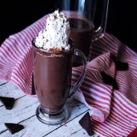 Hot Cocoa_image