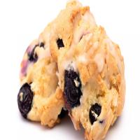 Blueberry Biscuits Recipe - (3.9/5)_image