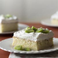 Best Tres Leches Cake_image