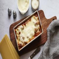 Smaller Lasagna for Two_image
