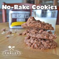 No-Bake Cookies_image