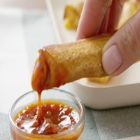 Grilled Cheese Roll-Ups image