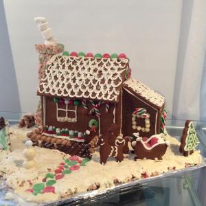 Building Gingerbread_image