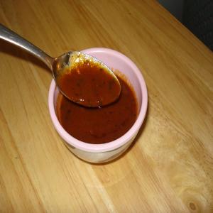 Schaub Special Sauce image