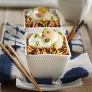 Kimchi-Fried Rice_image