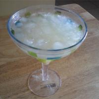 Mommy's Lemonade (Margaritas) image