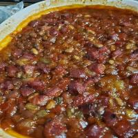 Souped Up Baked Beans_image