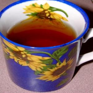 Decaffeinating Tea in Three Simple Steps_image