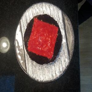 Caviar Pie image