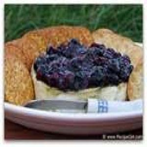Baked Brie Recipe_image