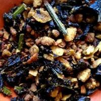Crunchy Curried Kale_image