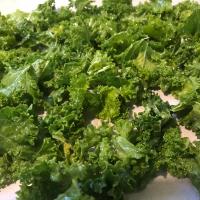 Veggie Kale Chips_image