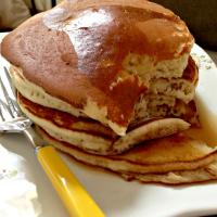 Easy to Remember Pancakes_image