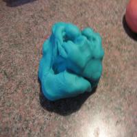 Kool-Aid Scented Play Dough_image